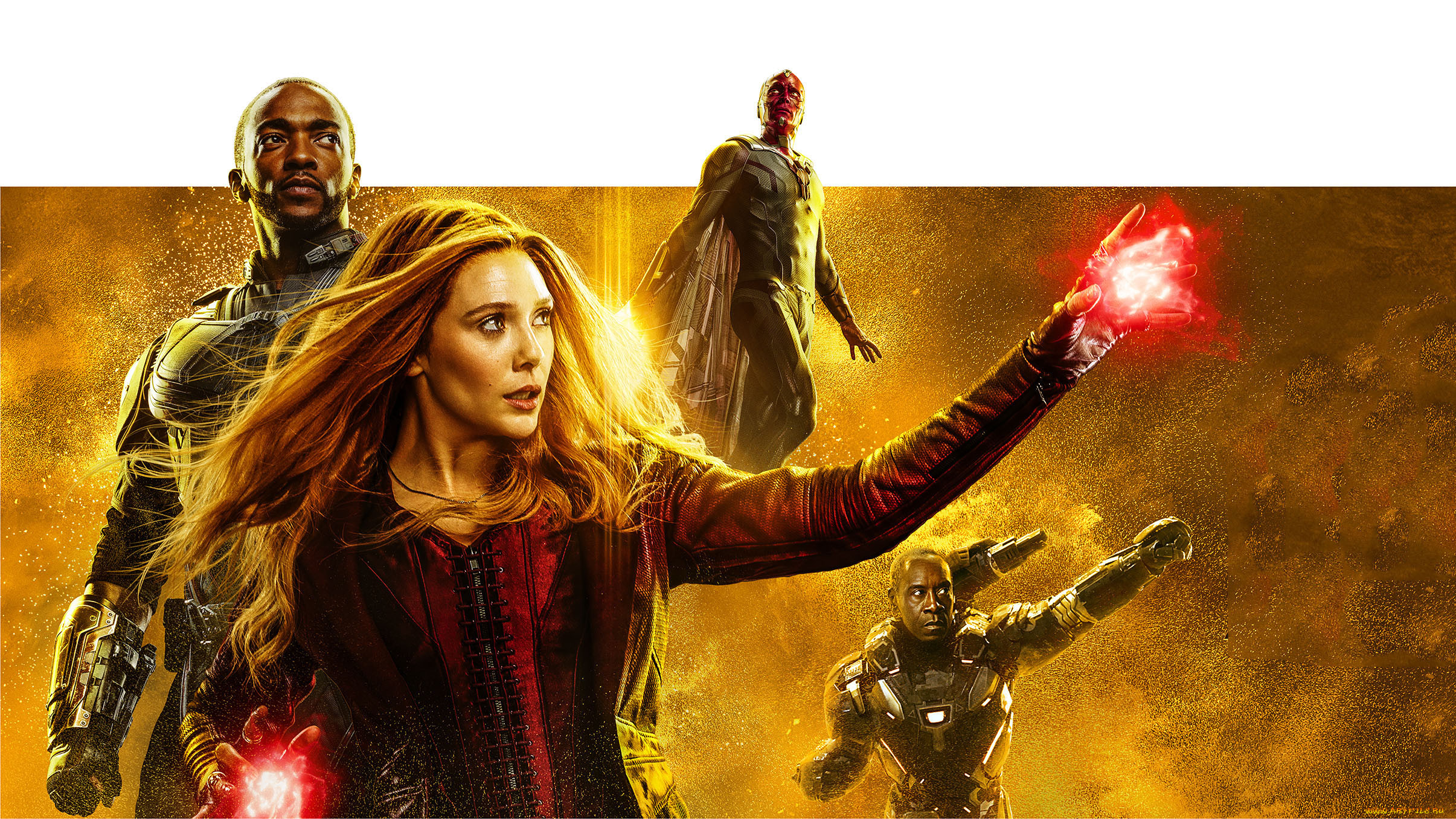 avengers,  infinity war,  2018,  , infinity, war, movies, 2018, mind, stone, , , , , , , 